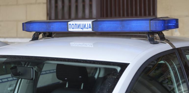 Арести в Чехия заради корупция във футбола